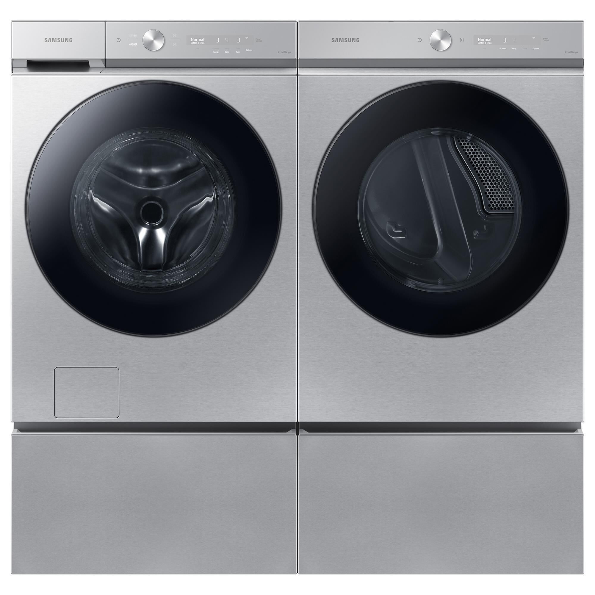 27 on sale laundry pedestal