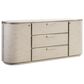 Bernhardt Camille Buffet in Ecru, , large