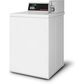 Speed Queen 3.19 Cu. Ft. Top Load Washer with 6 Cycle Wash in White, , large