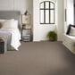 Shaw Yes You Can I Carpet in Cameo, , large