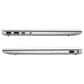 HP 14" Laptop | AMD Athlon Silver 7120U - 4GB RAM - AMD Radeon Graphics - 256GB SSD in Natural Silver, , large