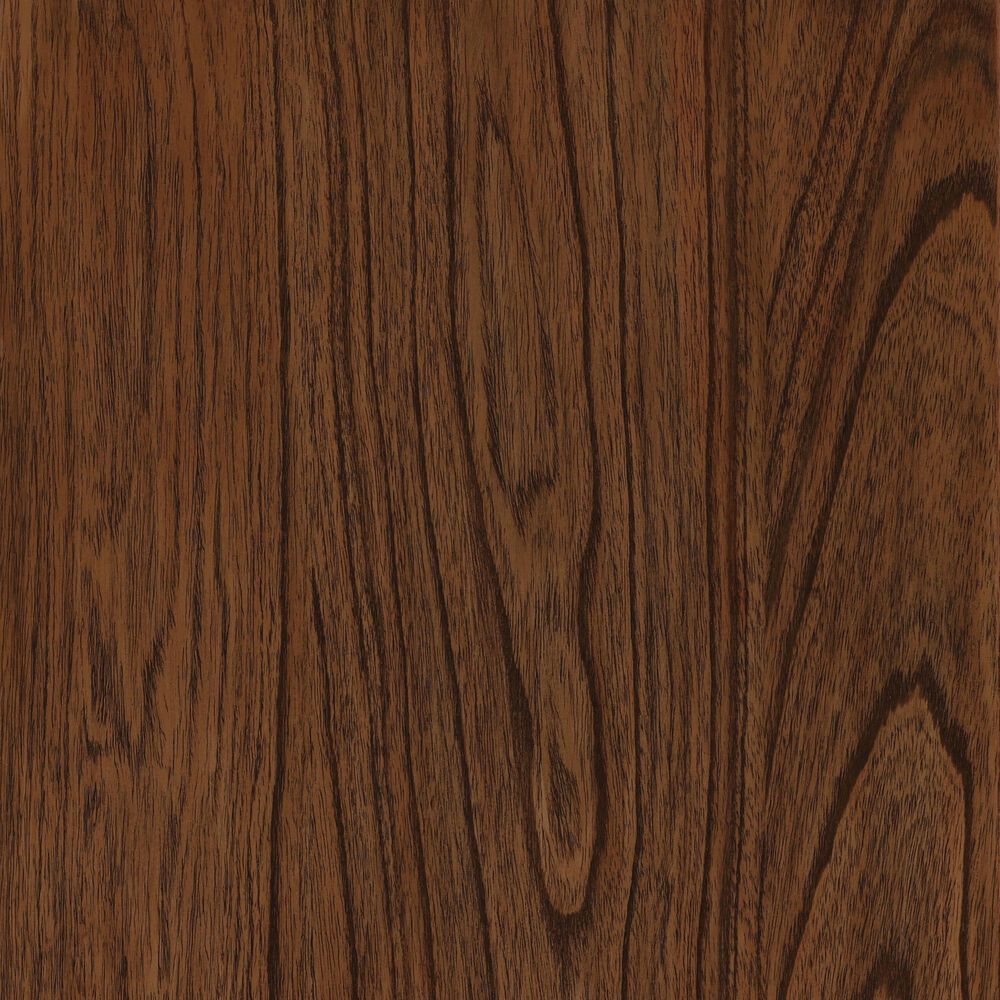 Blue Sun Designs Campbell 4-Door Sideboard in Medium Brown, , large