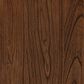 Blue Sun Designs Campbell 4-Door Sideboard in Medium Brown, , large