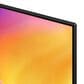 Samsung 50" Class M70H Mini LED 4K UHD Vision AI in Black - Smart TV, , large