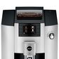 Jura E6 Coffee Maker in Platinum, , large
