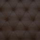 Ashley Lavernty Queen Upholstered Wingback Headboard in Coffee, , large