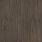 New Heritage Design Landon 5-Piece King Bedroom Set in Walnut, , large