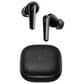 Anker Liberty 5 Noise-Cancelling Earbuds with Dolby Audio in Black, , large