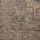 Loloi Priscilla Blue and Bark 5" x 7"6" Area Rug, , large
