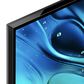 Sony 75" Class Bravia 3 LED 4K HDR - Smart TV with Theater U Wearable Speaker in Black, , large