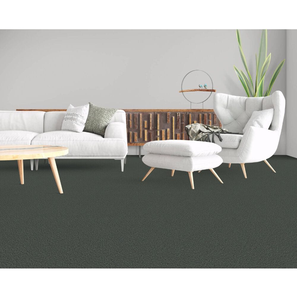 Masland Roadster Carpet in Engaging, , large