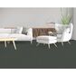 Masland Roadster Carpet in Engaging, , large