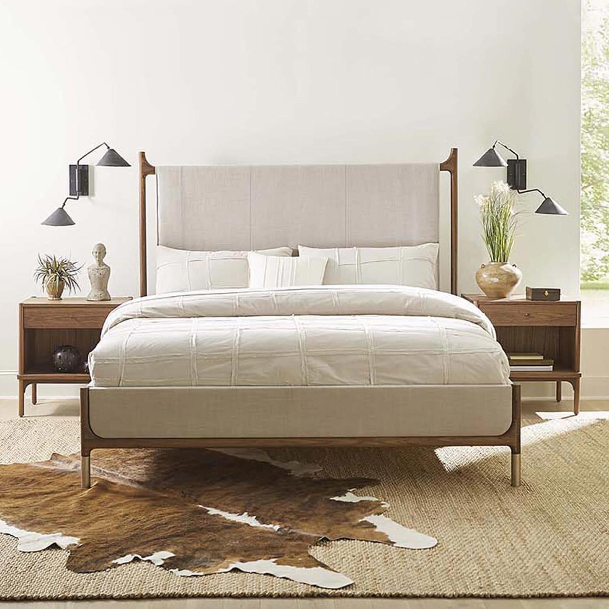 Stickley bunk beds shop