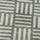 Dalyn Rug Company The Reserve TR3 Basil 8" Round Indoor/Outdoor Area Rug, , large