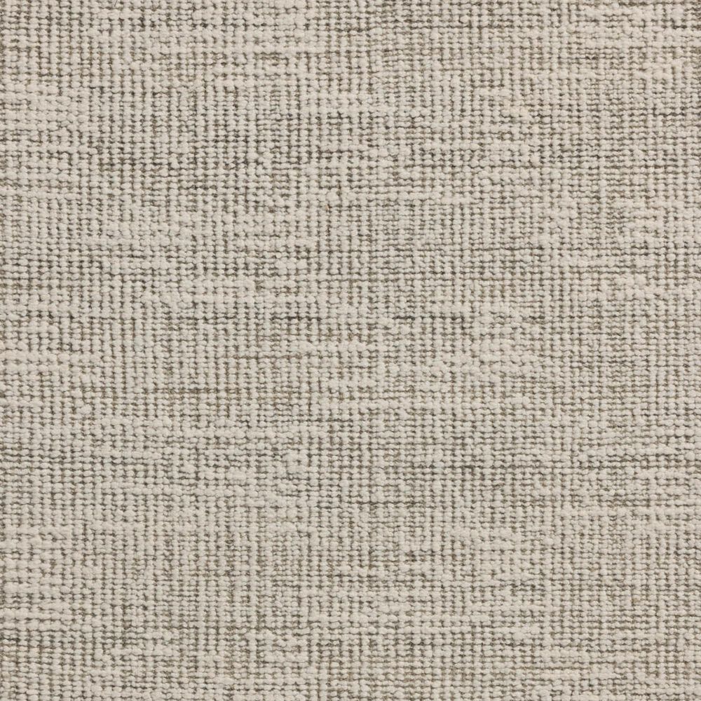 Amber Lewis x Loloi Dakota 5&#39;6&quot; x 8&#39;6&quot; Olive and Ivory Area Rug, , large