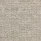 Amber Lewis x Loloi Dakota 5"6" x 8"6" Olive and Ivory Area Rug, , large