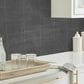 Shaw Imprint Cobalt 12" x 24" Matte Porcelain Tile, , large