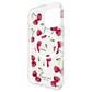 Kate Spade Protective Magsafe Case for Apple iPhone 16 Pro Max in Cherry Dot, , large
