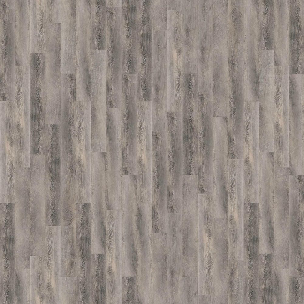 Cali Flooring Longboards Oceanic Oak 9" x 70.9" Luxury Vinyl Plank, , large