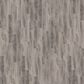 Cali Flooring Longboards Oceanic Oak 9" x 70.9" Luxury Vinyl Plank, , large