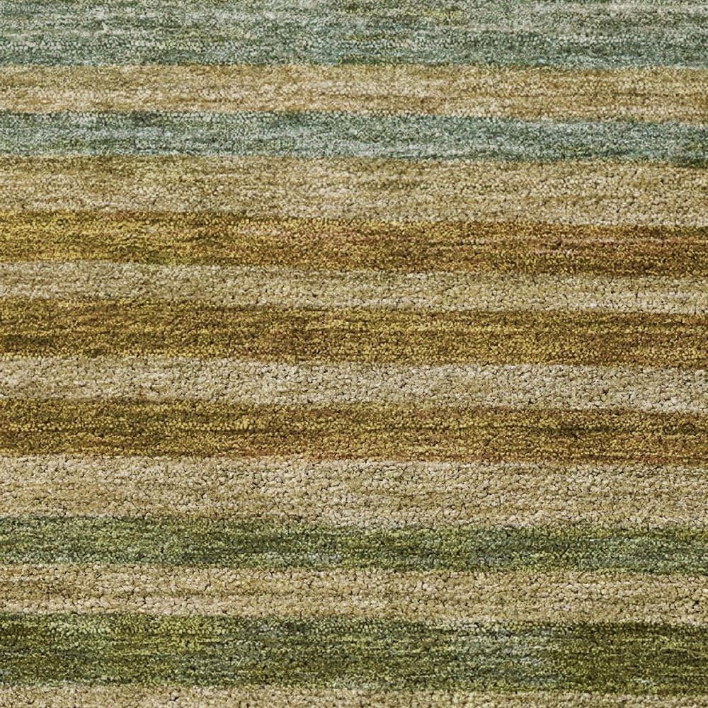 Dalyn Rug Company Tabrook TB7 Aloe 2&#39;3&quot; x 7&#39;6&quot; Runner, , large