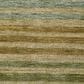 Dalyn Rug Company Tabrook TB7 Aloe 2"3" x 7"6" Runner, , large