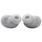 JBL Live Buds 3 True Wireless Earbuds in Silver, , large