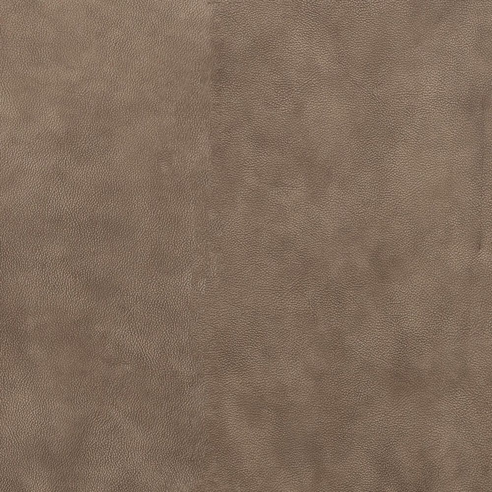 Hooker Furniture Duncan Power Reclining Sofa in Kalahari Camel, , large