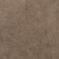 Hooker Furniture Duncan Power Reclining Sofa in Kalahari Camel, , large