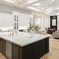 Cambria Swanbridge 3cm Quartz Countertop, , large
