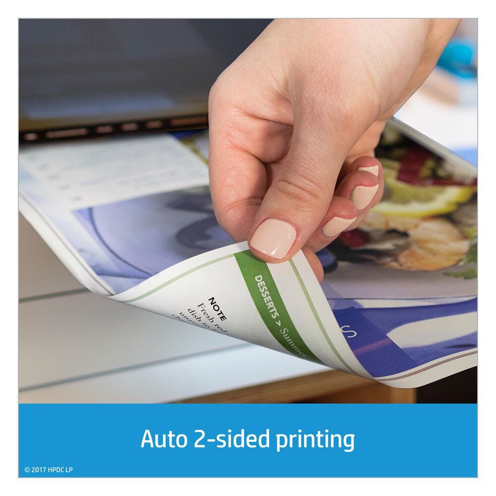 Driver hp officejet pro 7740 wide format all in one Hp Officejet Pro 7720 Free Driver Download Free Download Driver Hp Laserjet P1005 For Windows 8 You Can Download Any Kinds Of Hp Drivers On The Internet
