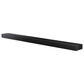 Samsung 65" Class S90H Series OLED 4K UHD Vision AI - Smart TV with Q-Series 3.1.2 Channel Soundbar System in Graphite Black and Titan Black, , large