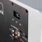 SVS 3000 Micro R Evolution Subwoofer in Piano Gloss White, , large
