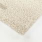 Balta Rugs Tibet Botello Cream 5"3" x 7" Area Rug, , large
