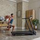 ProForm Sport Folding Treadmill with iFIT, , large
