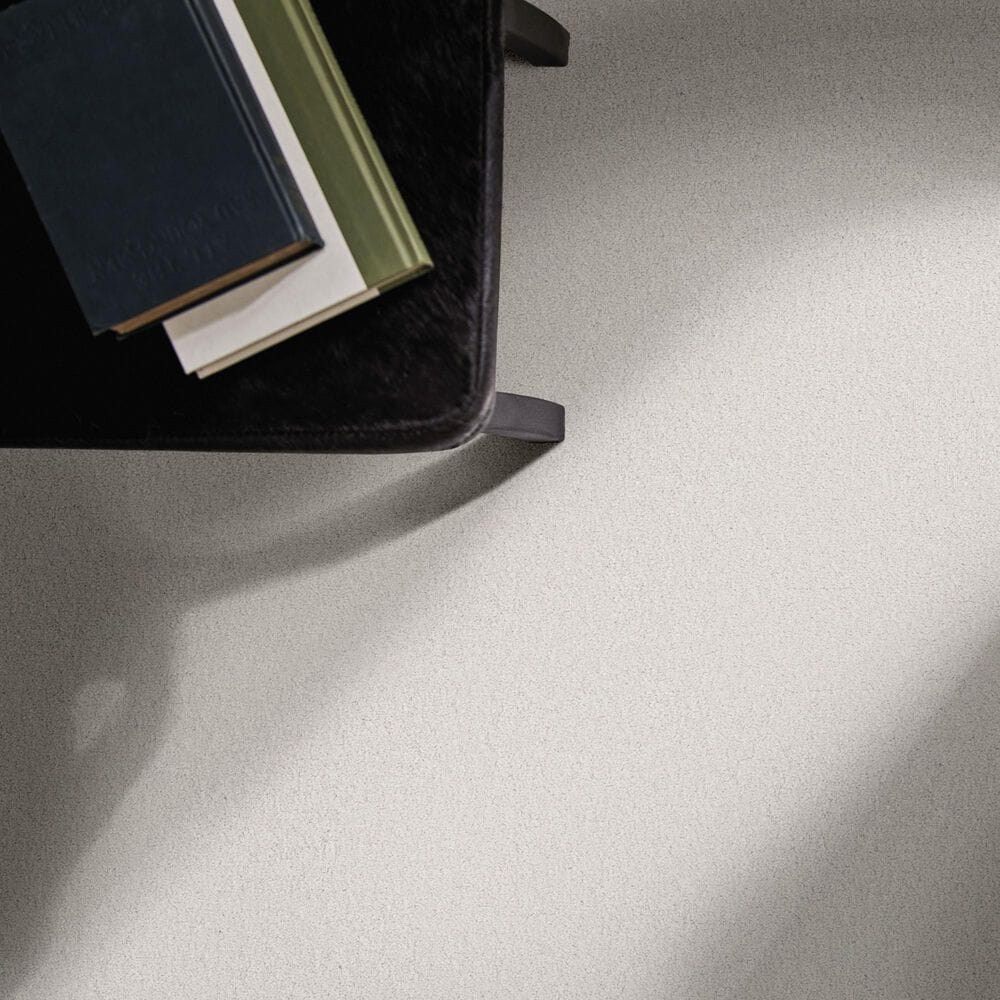 Anderson Tuftex Finery Carpet in Morning Dew, , large