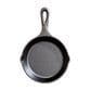 Lodge 3-Piece Fajita Set in Black, , large
