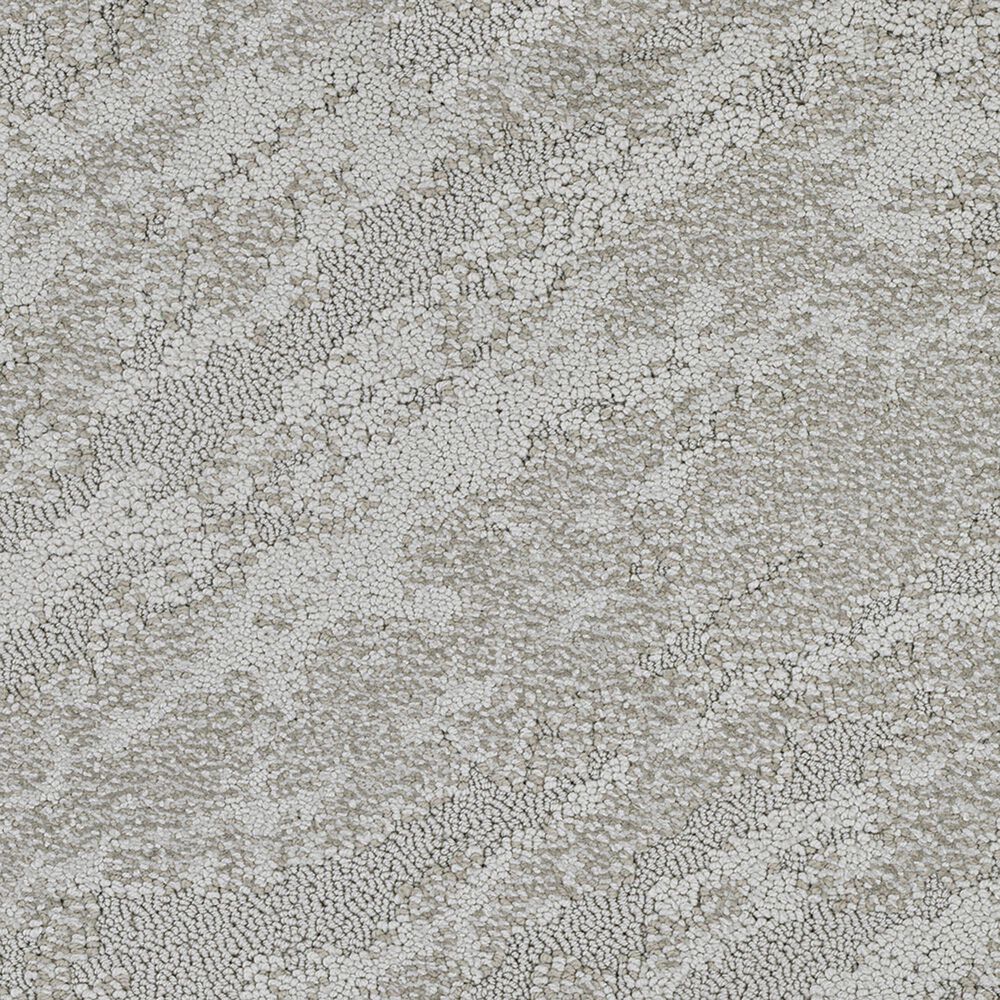 Fabrica Brushstrokes Carpet in Sculpture, , large
