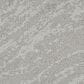 Fabrica Brushstrokes Carpet in Sculpture, , large