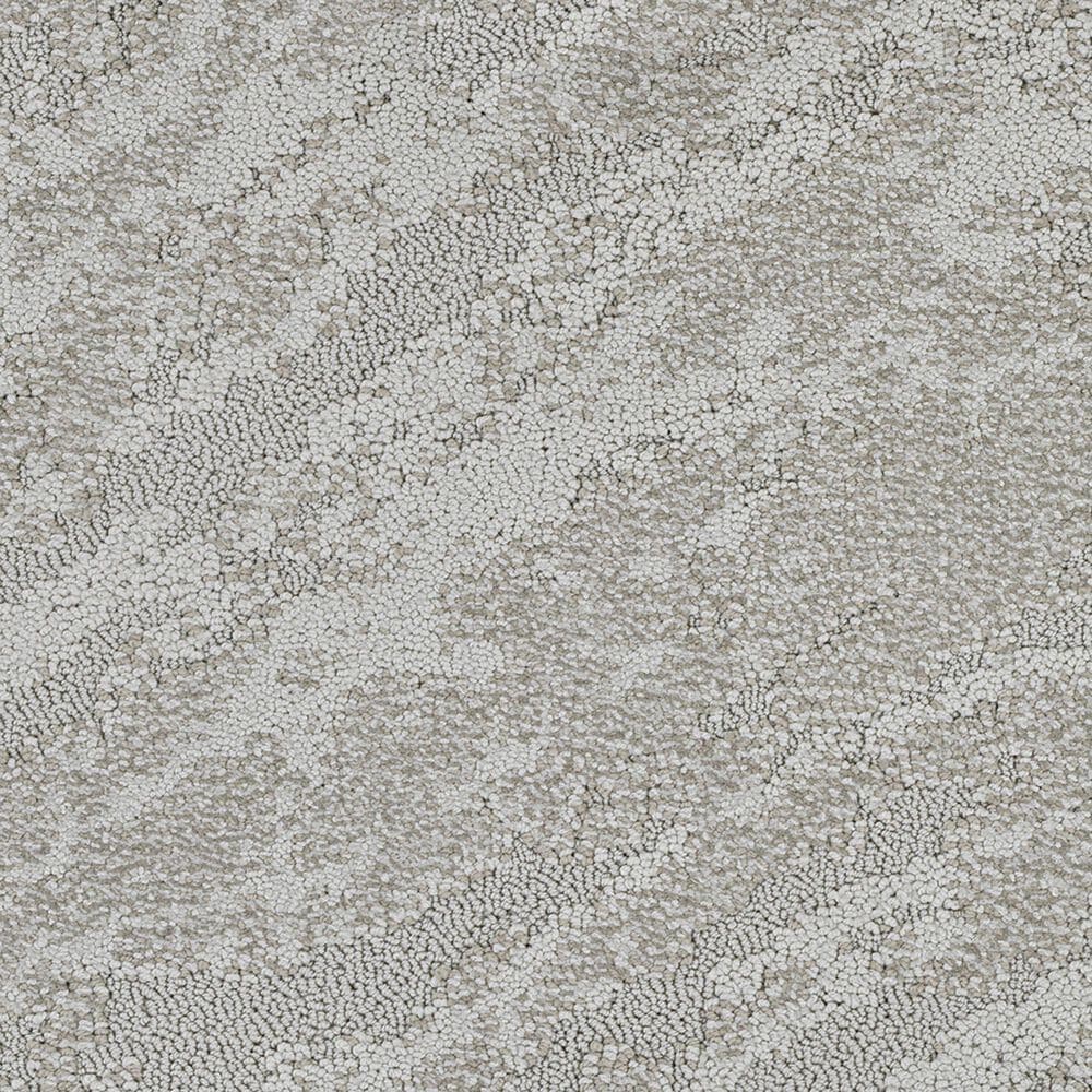 Fabrica Brushstrokes Carpet in Sculpture, , large