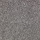 Mohawk Natural Refinement II Carpet in Waterfront, , large