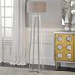 Uttermost Keokee Floor Lamp, , large
