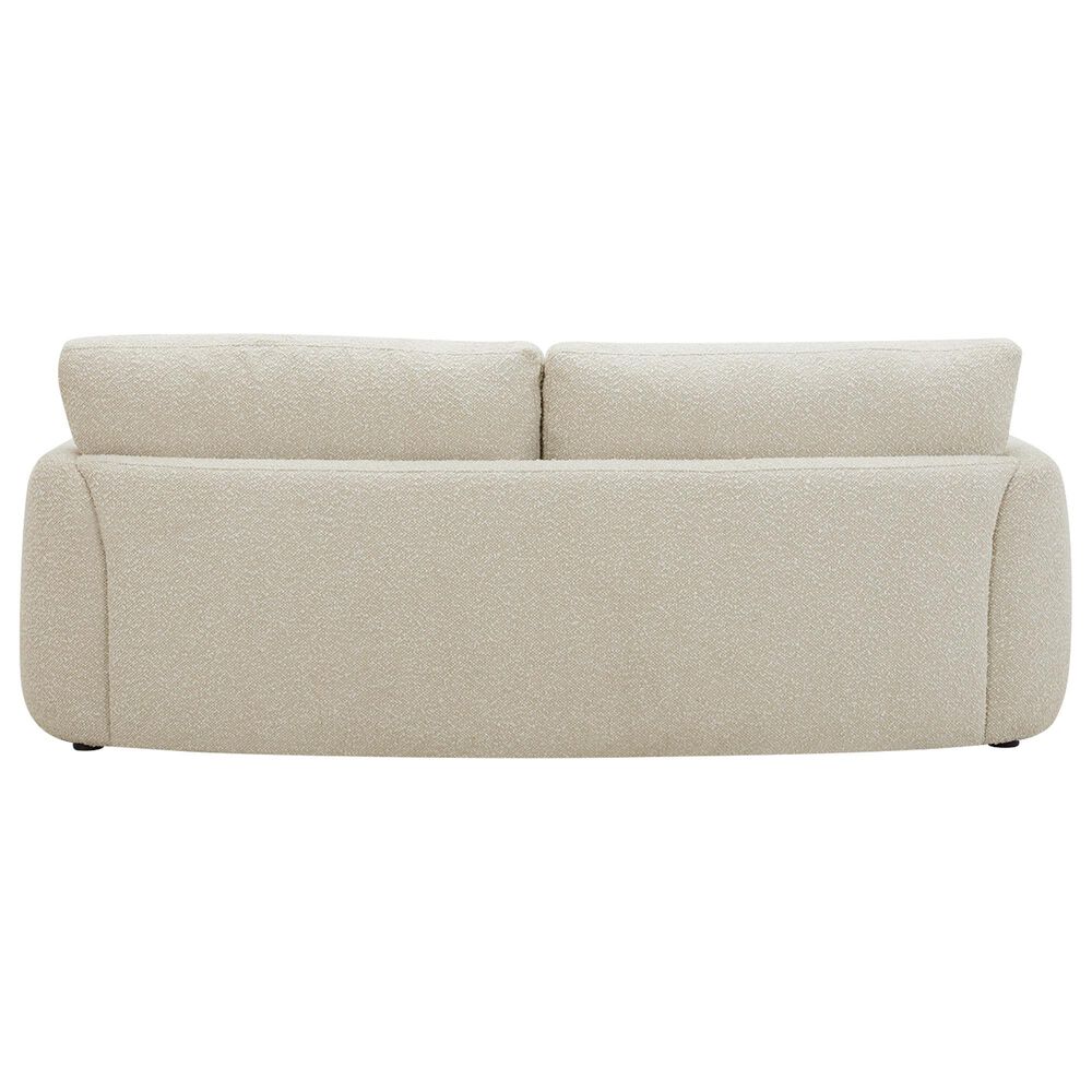 Interlochen Stationary Sofa in Andrea Pearl, , large