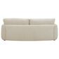 Interlochen Stationary Sofa in Andrea Pearl, , large
