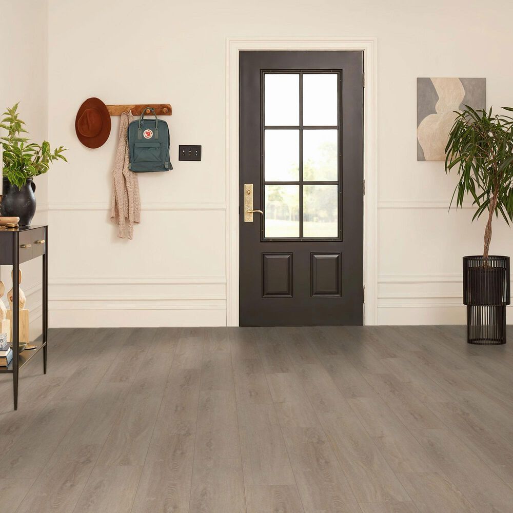 COREtec Originals Premium Bosc Oak 7&quot; x 60&quot; Luxury Vinyl Plank, , large