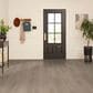 COREtec Originals Premium Bosc Oak 7" x 60" Luxury Vinyl Plank, , large