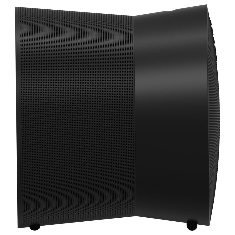 Sonos Surround Set with Arc Ultra and Era 300 Pair in Black, , large
