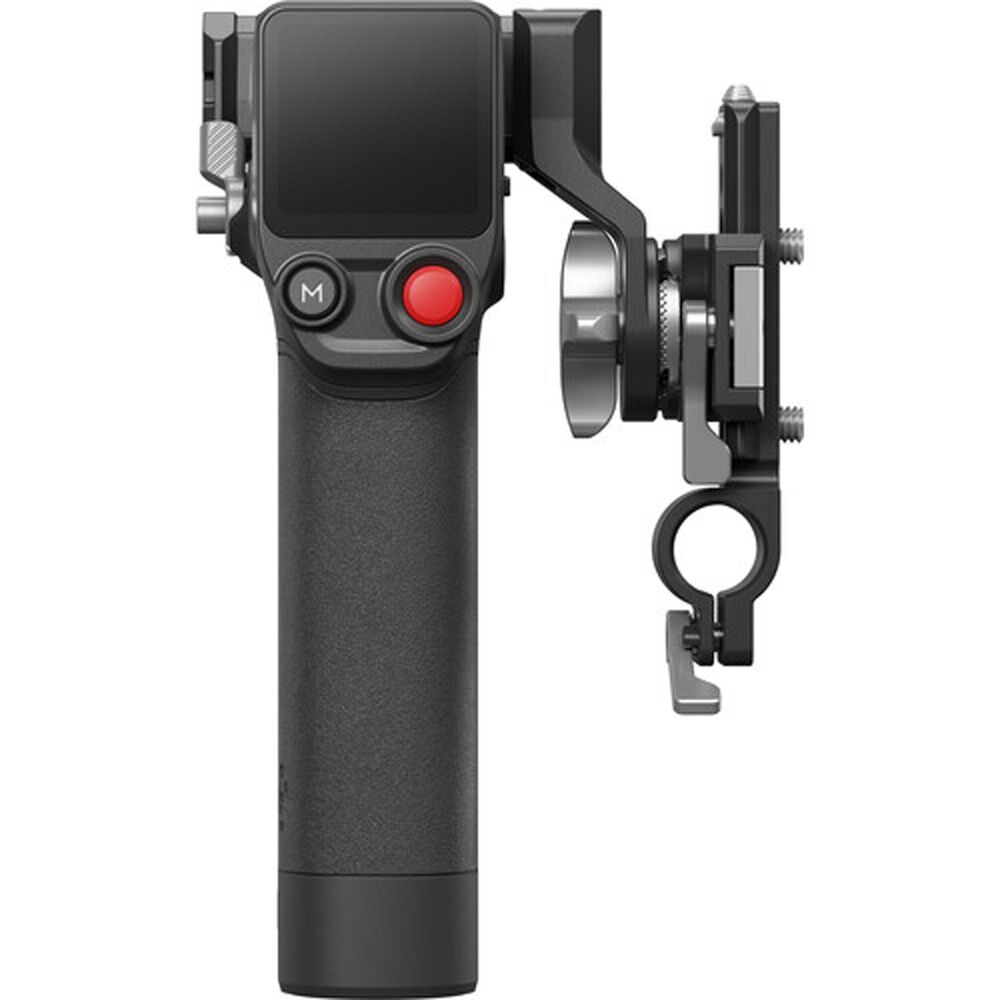 DJI DJI Focus Pro Grip in Black, , large