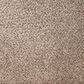 Mohawk Natural Selection II Carpet in Hearthstone, , large