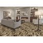 Stanton Cece Carpet in Camel, , large